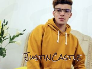 JustinCastle