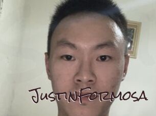 JustinFormosa