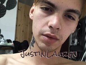 JustinLauren