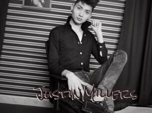 JustinMillers