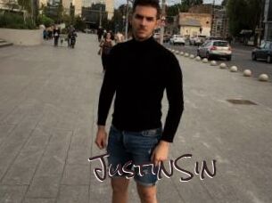 JustinSin