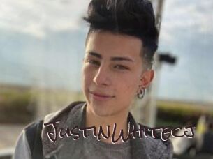 JustinWhitecj