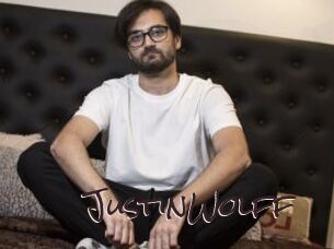JustinWolff