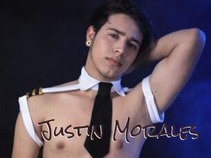 Justin_Morales