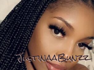 JustinaaBunzz