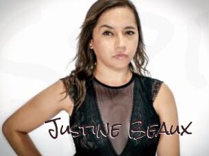 Justine_Beaux