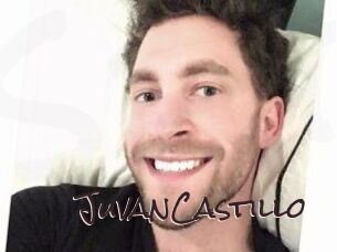 Juvan_Castillo