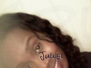 Juwel