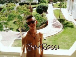 JymRossi