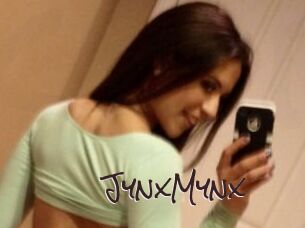JynxMynx