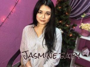 _Jasmine_baby_