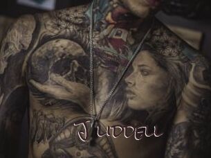 J_liddell
