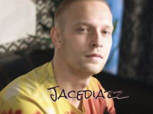 Jacediazz