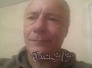 Jack313