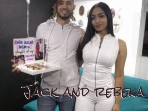 Jack_and_rebeka