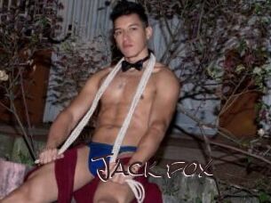 Jack_fox