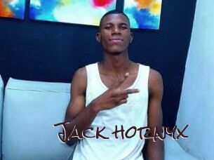 Jack_hornyx