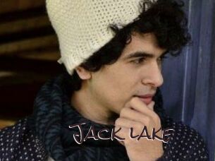 Jack_lake