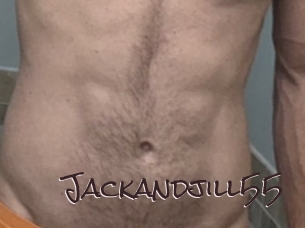 jackandjill55 Spicy Blogs