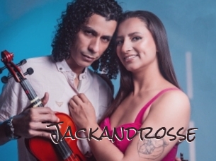 jackandrosse Spicy Blogs