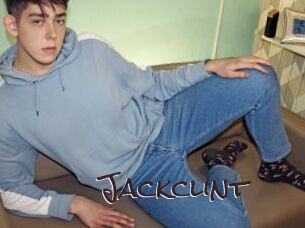 Jackclint