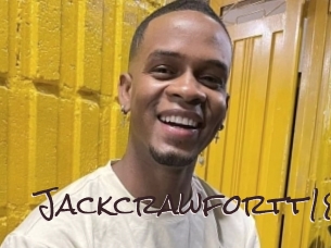 jackcrawfortt18 Spicy Blogs
