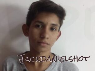 Jackdanielshot