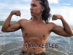 Jackeelee
