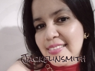 jackelinsmith Spicy Blogs
