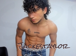 jackestaylor Spicy Blogs