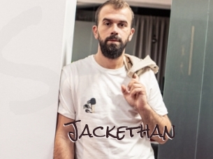 jackethan Spicy Blogs