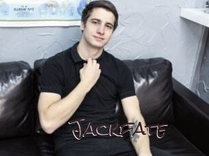 Jackfate