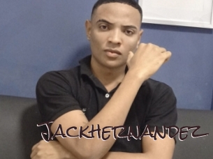 Jackhernandez