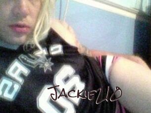 Jackie210