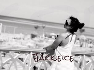 Jackieice