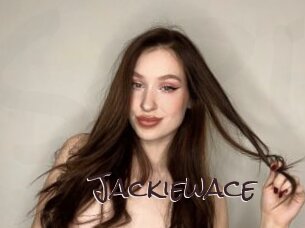 Jackiewace
