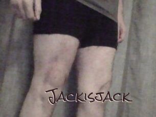 Jackisjack