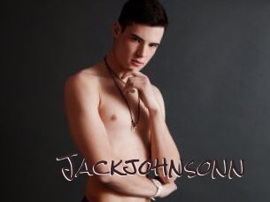 Jackjohnsonn