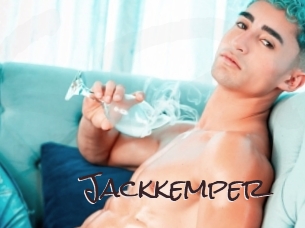 jackkemper Spicy Blogs