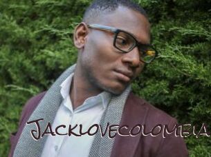 Jacklovecolombia