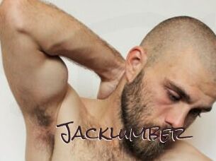 Jacklumber