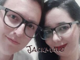 Jackmalo