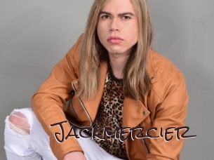 Jackmercier