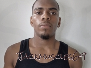 jackmuscles69 Spicy Blogs
