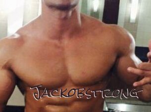 Jackobstrong