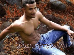Jackpeterson