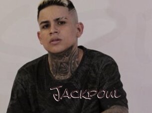 Jackpoul