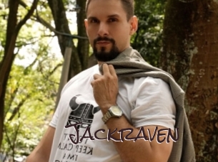 jackraven Spicy Blogs