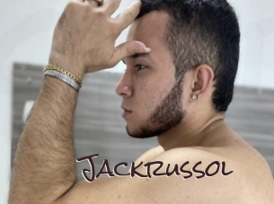 Jackrussol