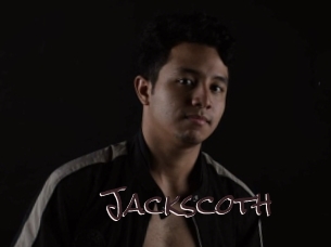 Jackscoth
